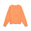 Vmhope strikket pullover Vmhope strikket pullover