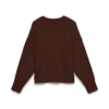 Vmhope strikket pullover Vmhope strikket pullover