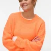 Vmhope strikket pullover Vmhope strikket pullover
