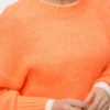 Vmhope strikket pullover Vmhope strikket pullover