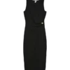 Vmhosanna lang kjole Vmhosanna lang kjole