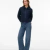 Vmida Light-jakke