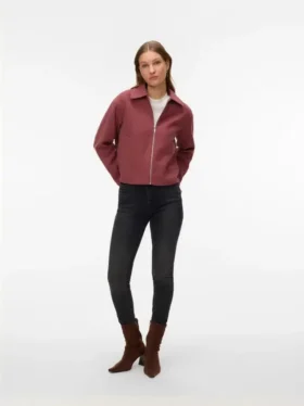 Vmida Light-jakke