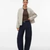 Vmida Light-jakke