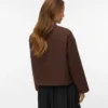 Vmida Light-jakke