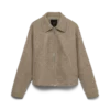 Vmida Light-jakke