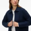 Vmida Light-jakke