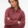 Vmida Light-jakke