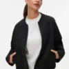Vmida Light-jakke