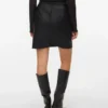 Vmida miniskirt