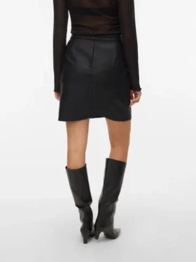 Vmida miniskirt