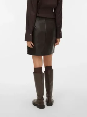 Vmida miniskirt