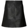 Vmida miniskirt
