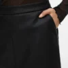 Vmida miniskirt