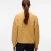 Vmida strikket pullover Vmida strikket pullover