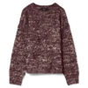 Vmida strikket pullover Vmida strikket pullover