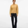Vmida strikket pullover Vmida strikket pullover