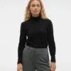 Vmida Top Vmida Top