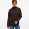 Vmilse strikket pullover Vmilse strikket pullover