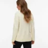 Vmilse strikket pullover Vmilse strikket pullover