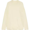 Vmilse strikket pullover Vmilse strikket pullover