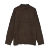 Vmilse strikket pullover Vmilse strikket pullover
