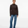 Vmilse strikket pullover Vmilse strikket pullover