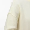 Vmilse strikket pullover Vmilse strikket pullover