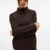 Vmilse strikket pullover Vmilse strikket pullover