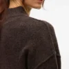 Vmilse strikket pullover Vmilse strikket pullover