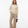 Vmindigo strikket pullover Vmindigo strikket pullover