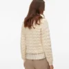 Vmindigo strikket pullover Vmindigo strikket pullover