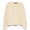 Vmindigo strikket pullover Vmindigo strikket pullover