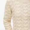 Vmindigo strikket pullover Vmindigo strikket pullover