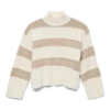Vminez strikket pullover