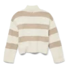 Vminez strikket pullover