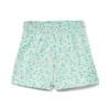 Vmiris Shorts