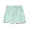 Vmiris Shorts