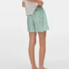 Vmiris Shorts