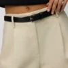 Vmiris Shorts