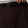 Vmiris Shorts