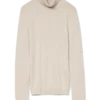 Vmiris strikket pullover