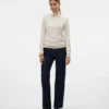 Vmiris strikket pullover