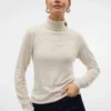 Vmiris strikket pullover