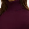 Vmiris strikket pullover