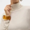 Vmiris strikket pullover