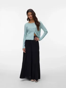 Vmisa Cardigan