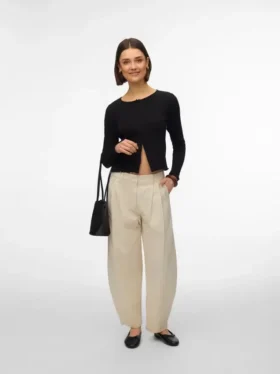 Vmisa Cardigan