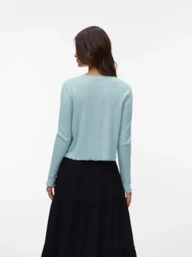 Vmisa Cardigan