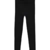 Vmisa-leggings